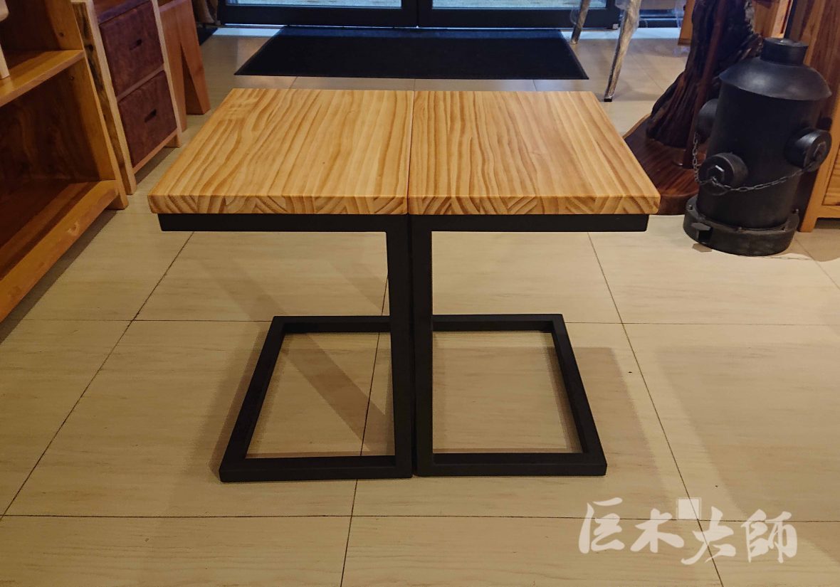 客廳茶几