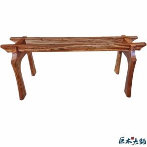 拱門型-2