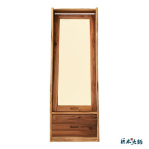 新竹 日本柳杉 穿衣鏡 新竹 原木家具 新竹 原木家具工廠 新竹 實木家具工廠 新竹 實木家具推薦