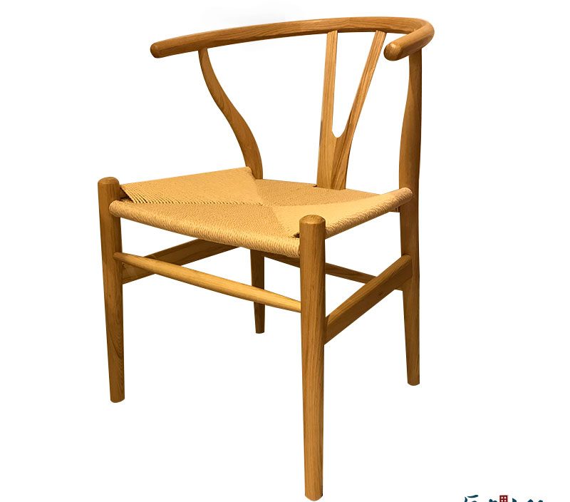 y chair