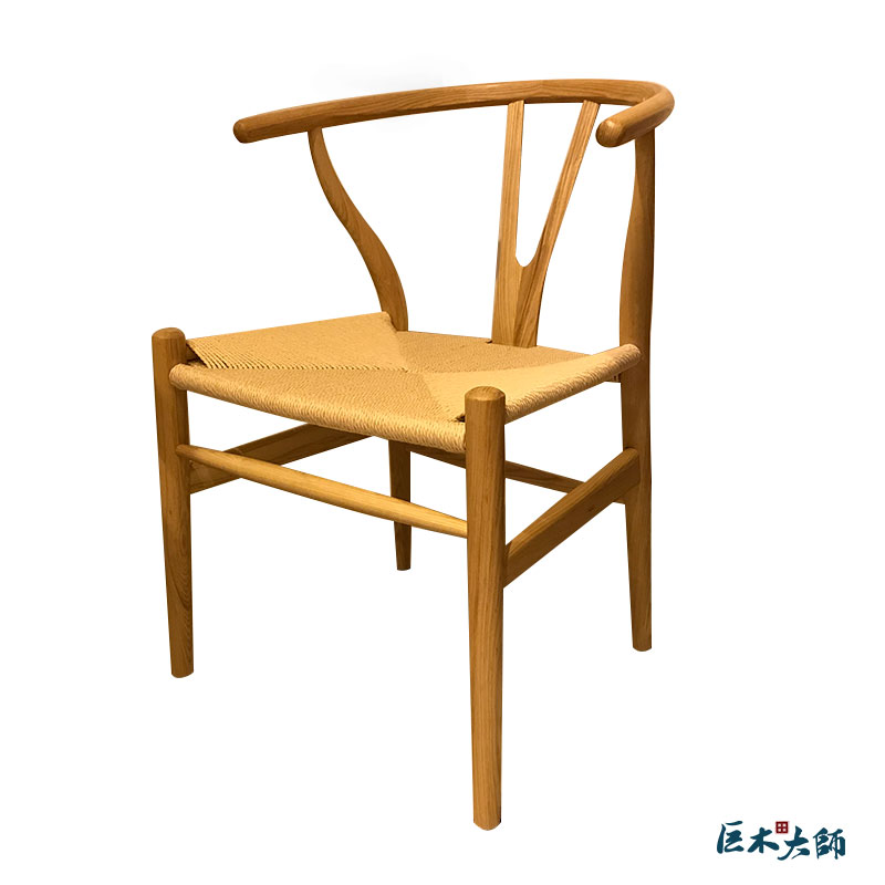 y chair