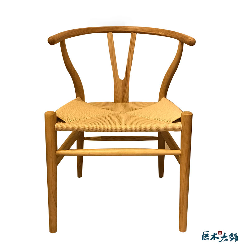 Y CHAIR-2