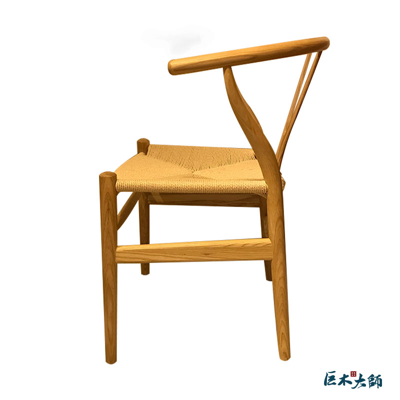 y chair-3